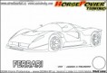 /album/omalovanky/ferrari-jpg1/