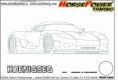 /album/omalovanky/koenigsegg-jpg1/