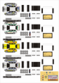 /album/modely/fds-skoda-octavia-ii-01-png/