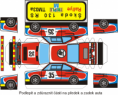 /album/modely/tm03a-130rs-png/