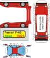 /album/modely/tm21-ferrari-f40-png/