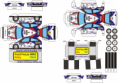 /album/modely/tm28-focus-wrc-web-png/